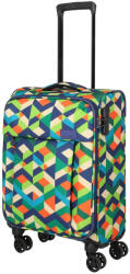 Travelite Campus S Print 30 L TRAVELITE-80447-97 (TRAVELITE-80447-97)