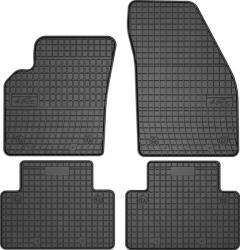 FroGum Volvo V50 (2004-2012) Set covorașe din cauciuc Frogum (FROGUM-0940)