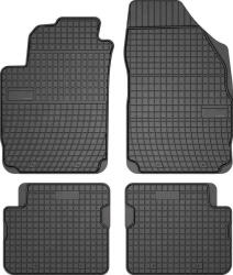 FroGum Fiat STILO (2001-2008) Set covorașe din cauciuc Frogum (FROGUM-546313)
