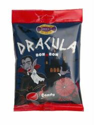Dracula candy vérnarancs ízű töltött keménycukorka 80 g