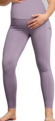 PUMA MATERNITY FAV FOREVER HIGH WAIST 7/8 TIGHT Leggings 522437-30 Méret L - top4sport