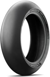 Michelin Power Performance Slick Medium 200/60R17 Rear TL