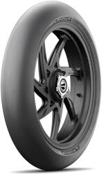 Michelin Power Performance Slick Hard 120/70R17 58V Front TL