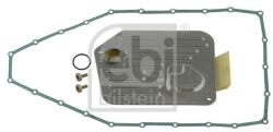 Febi Bilstein Hidraulika szűrő készlet, automata sebességváltó FEBI BILSTEIN 23957 (23957)