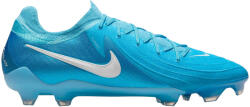 Nike PHANTOM GX II PRO FG Futballcipő fj2563-400 Méret 38, 5 EU