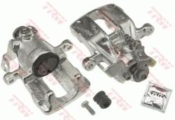 TRW féknyereg TRW BHN126E (BHN126E)