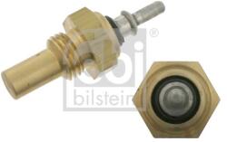 Febi Bilstein érzékelő, hűtőfolyadék-hőmérséklet FEBI BILSTEIN 08668 (08668)