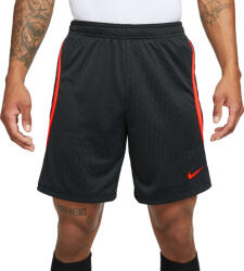 Nike M NK DF STRK SHORT K Rövidnadrág dv9276-014 Méret L