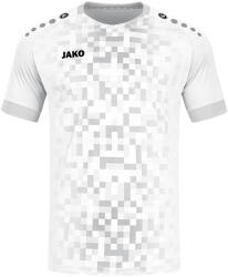 Jako t Pixel KA Póló 4241-000 Méret S - top4sport