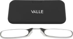 VÃ¡lle Dioptriás szemüvegek Válle Mini Mobile