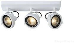 Lucide Mennyezeti Lámpa Fehér TALA LED LUCIDE 31931-36-31 (31931-36-31)