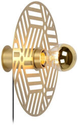 Lucide Fali Lámpa Bronz OLENNA LUCIDE 05231-01-02 (05231-01-02)