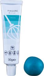 K2 Türkiz gélfesték 30g extra színező - K2 - George Fondant Kft. - K2 (k2turquoise)
