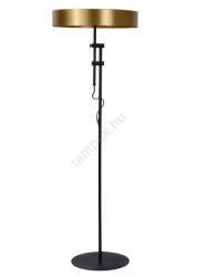 Lucide Állólámpa Bronz GIADA LUCIDE 30770-02-02 (30770-02-02)