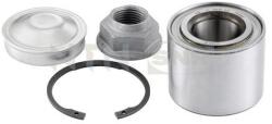SNR kerékcsapágy készlet SNR R155.122 (R155.122) - centralcar