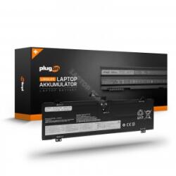 PlugOn L19C4PDC 14.8V 3200mAh 47Wh akkumulátor (20141)