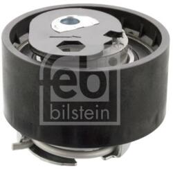Febi Bilstein feszítő, fogasszíj FEBI BILSTEIN 29301 (29301)