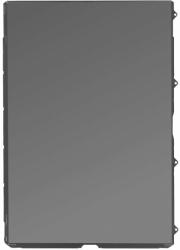 Apple (OEM) Sticlă și ecran LCD pentru Apple iPad 10 (2022) Wi-Fi / A2696 (20384)