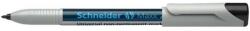 Schneider Marker OH nepermanent, 1.0 mm, negru, SCHNEIDER Maxx 225 M (S-1211)