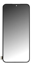  OEM Sticlă și ecran LCD pentru Xiaomi 13, original (OEM), fără cadru (21073)