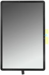 Samsung Sticlă și ecran LCD pentru Samsung Galaxy Tab S9 / SM-X710 / SM-X716, original, fără cadru (20622)
