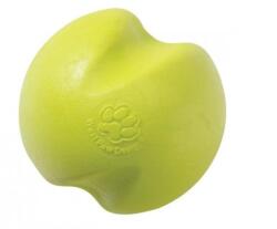 West Paw Jive® L Granny Smith