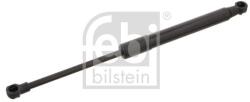 Febi Bilstein FEB-29433