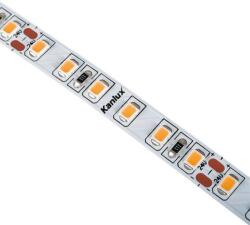 Kanlux LED szalag LED STRIP L120 (33311)