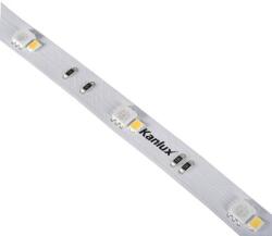 Kanlux LED szalag LED STRIP L48 RGBW (33318)