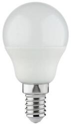 Kanlux LED fényforrás G45 N (31312)