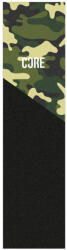 CORE Split Grip Tape - Camo