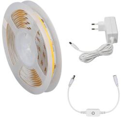 Kanlux LED szett COB SET (26327)