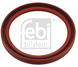 Febi Bilstein FEB-05629