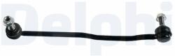 DELPHI Brat/bieleta suspensie, stabilizator DELPHI TC7886 - centralcar
