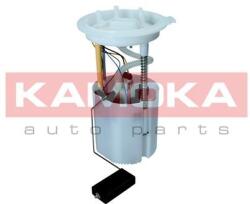 KAMOKA üzemanyag-ellátó egység KAMOKA 8400067 (8400067)