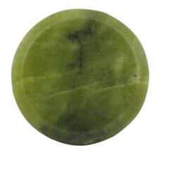 Long Lashes Jade kő (LLA34007)