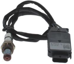 Bosch NOx-érzékelő, karbamid-befecskendezés BOSCH 0 281 008 800 (0 281 008 800)