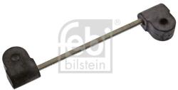 Febi Bilstein Brat/bieleta suspensie, stabilizator FEBI BILSTEIN 35268