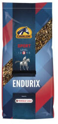 Cavalor Sport Endurix 20kg (DI472930)