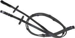 KERBL Gurtnis szár, full (KR32664)