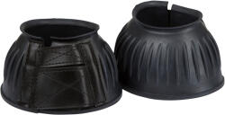 KERBL Gumis pataharang, póni (KR325843)