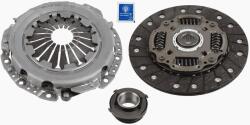 SACHS kuplungkészlet SACHS 3000 950 869 (3000 950 869)