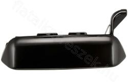 MIRAGLIO Bal külső kilincs ALFA ROMEO 155 (OE. 112194399)