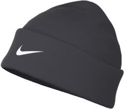 Nike Caciula Nike U NK DF PEAK BEANIE SC P TM fq8292-060