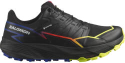 Salomon THUNDERCROSS Férfi terep futócipő (1125003979)