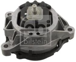 Febi Bilstein felfüggesztés, motor FEBI BILSTEIN 39014 (39014)