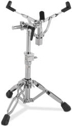  Drum Workshop 9000 series pergődob állvány DWCP9300AL 802579