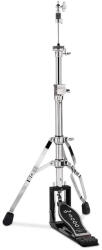  Drum Workshop 5000 series 2 lábú Hi-Hat állvány DWCP5500TD 802550