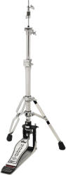 Drum Workshop 9000 series 2 lábú Hi-Hat állvány DWCP9500TBXF