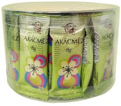  Akácméz tasakos 8 g 100 darabos (5997508313174) - irodaszerwebaruhaz